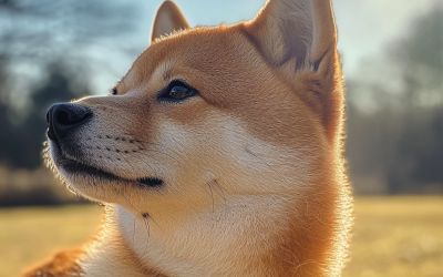 Ist ein Shiba Inu Hund die richtige Wahl für dich? Erfahre alles über diese faszinierende Rasse!