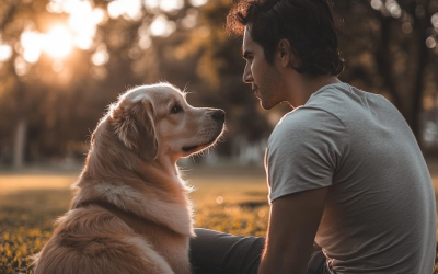 What Is a Dog Day and How Can You Make It Special for Your Furry Friend?