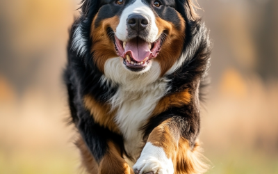 What Are the Best Bernese Mountain Dog Quotes? Find Inspiration Here!