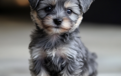 Are There Small Dog Breeds That Are Low Maintenance? Discover Your Perfect Companion!