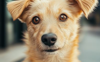 What Are the Best Dog Breed Mixes? Find Out Which One Suits You!