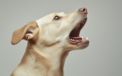 Are You Misreading Your Dog’s Body Language? Here’s What They’re Really Telling You